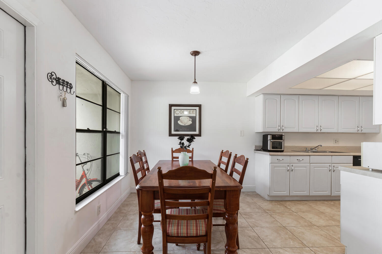 431 Jupiter Lakes Boulevard, Unit 2132C Jupiter, FL 33458 - Photo 10 of 25 431 Jupiter Lakes Blvd 2132c-large-011-0