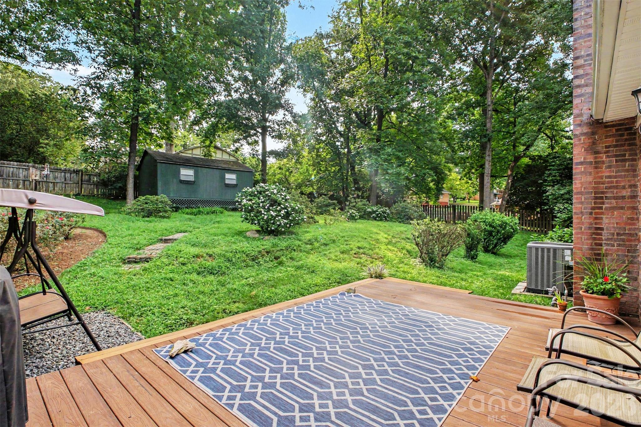 1204 Dumbarton Road, Unit 3 Gastonia, NC 28054 - Photo 29 of 31 Gallery Image 29