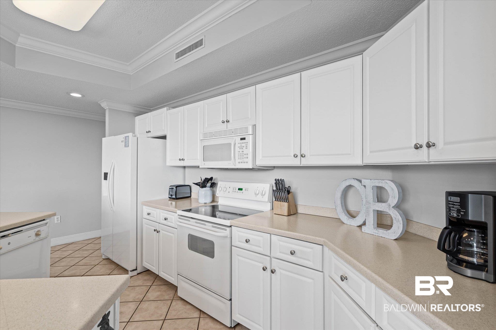 27580 Canal Road, Unit 1529 Orange Beach, AL 36561 - Photo 4 of 22