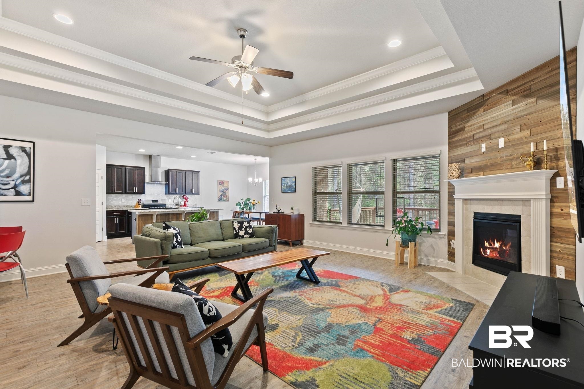 31350 Hoot Owl Road Daphne, AL 36527 - Photo 8 of 93 Gallery Image 8