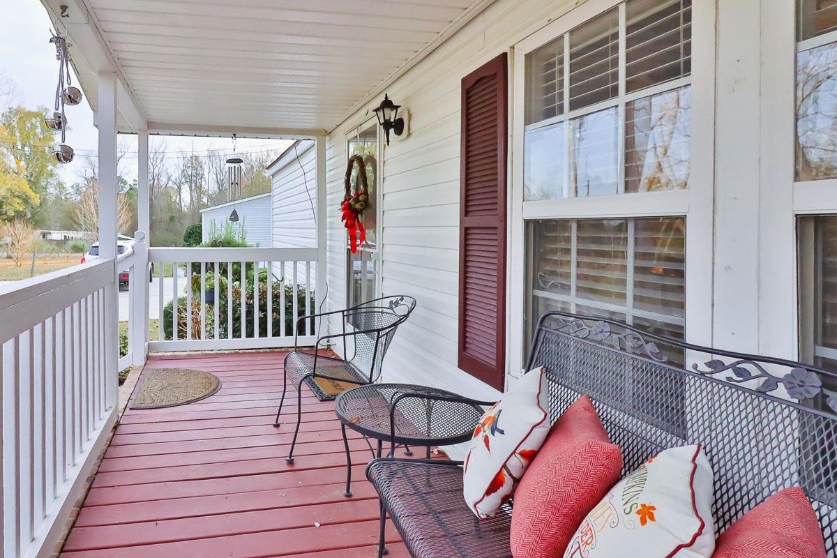 7918 Louisville Road Aynor, SC 29511 - Photo 24 of 35 Gallery Image 24