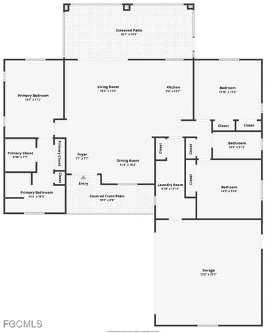 a picture of a white wall