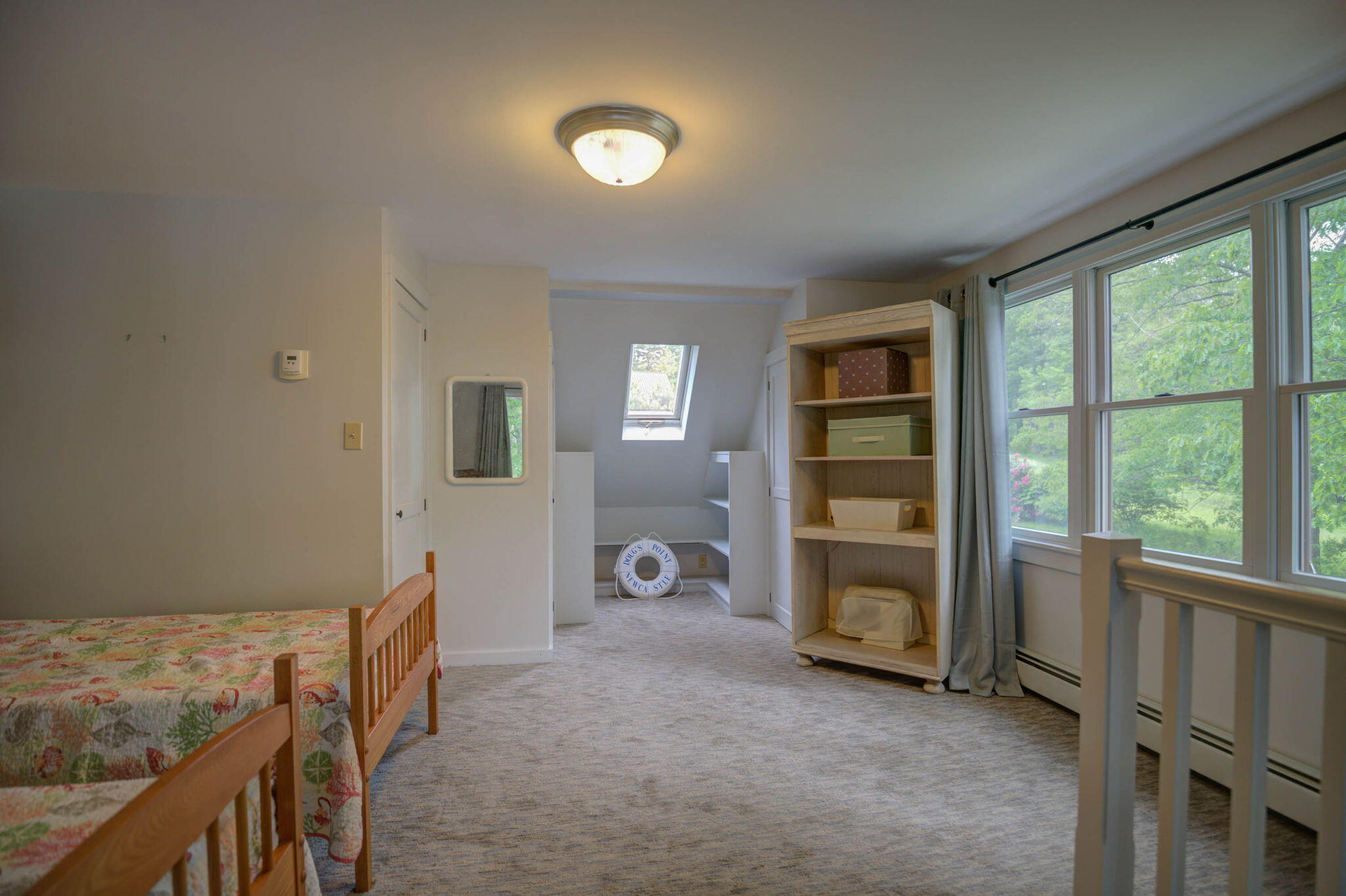 17 Old Field Road Newcastle, ME 04553 - Photo 38 of 66 28-web-or-mls-pic-28