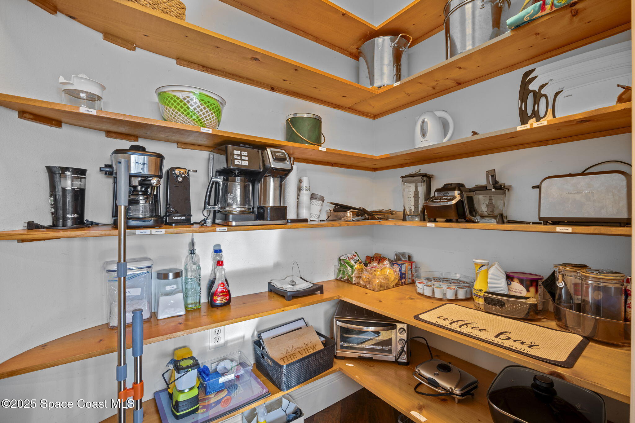 2694 South Atlantic Avenue Cocoa Beach, FL 32931 - Photo 18 of 72 21-web-or-mls-ATLANTIC150