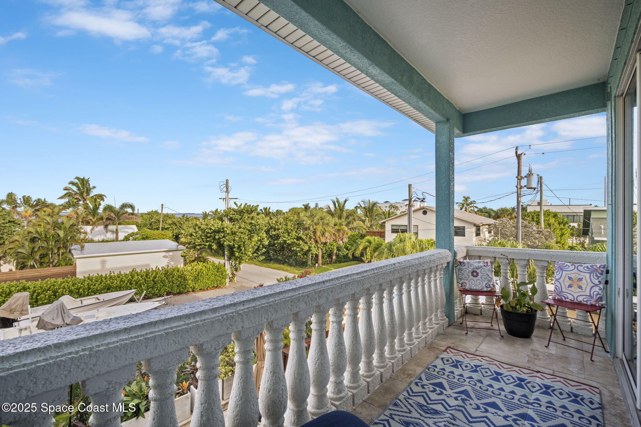 2694 South Atlantic Avenue Cocoa Beach, FL 32931 - Photo 26 of 72 29-web-or-mls-ATLANTIC69