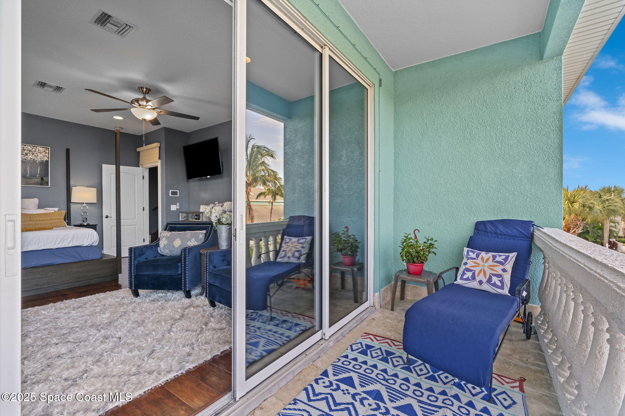 2694 South Atlantic Avenue Cocoa Beach, FL 32931 - Photo 27 of 72 30-web-or-mls-ATLANTIC72