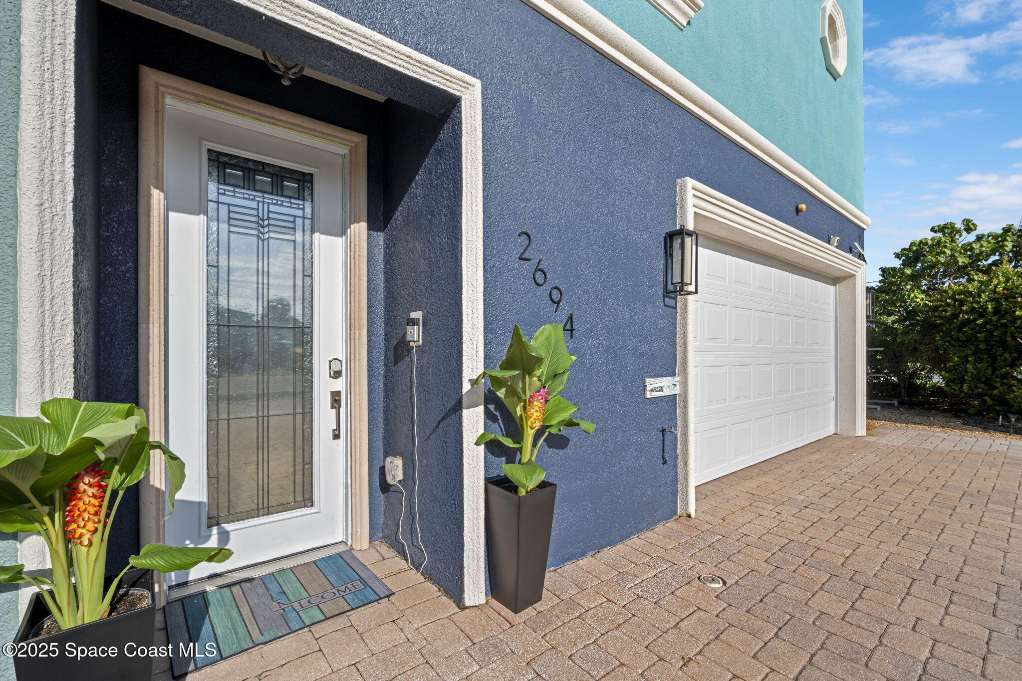 2694 South Atlantic Avenue Cocoa Beach, FL 32931 - Photo 3 of 72 5-web-or-mls-ATLANTIC186