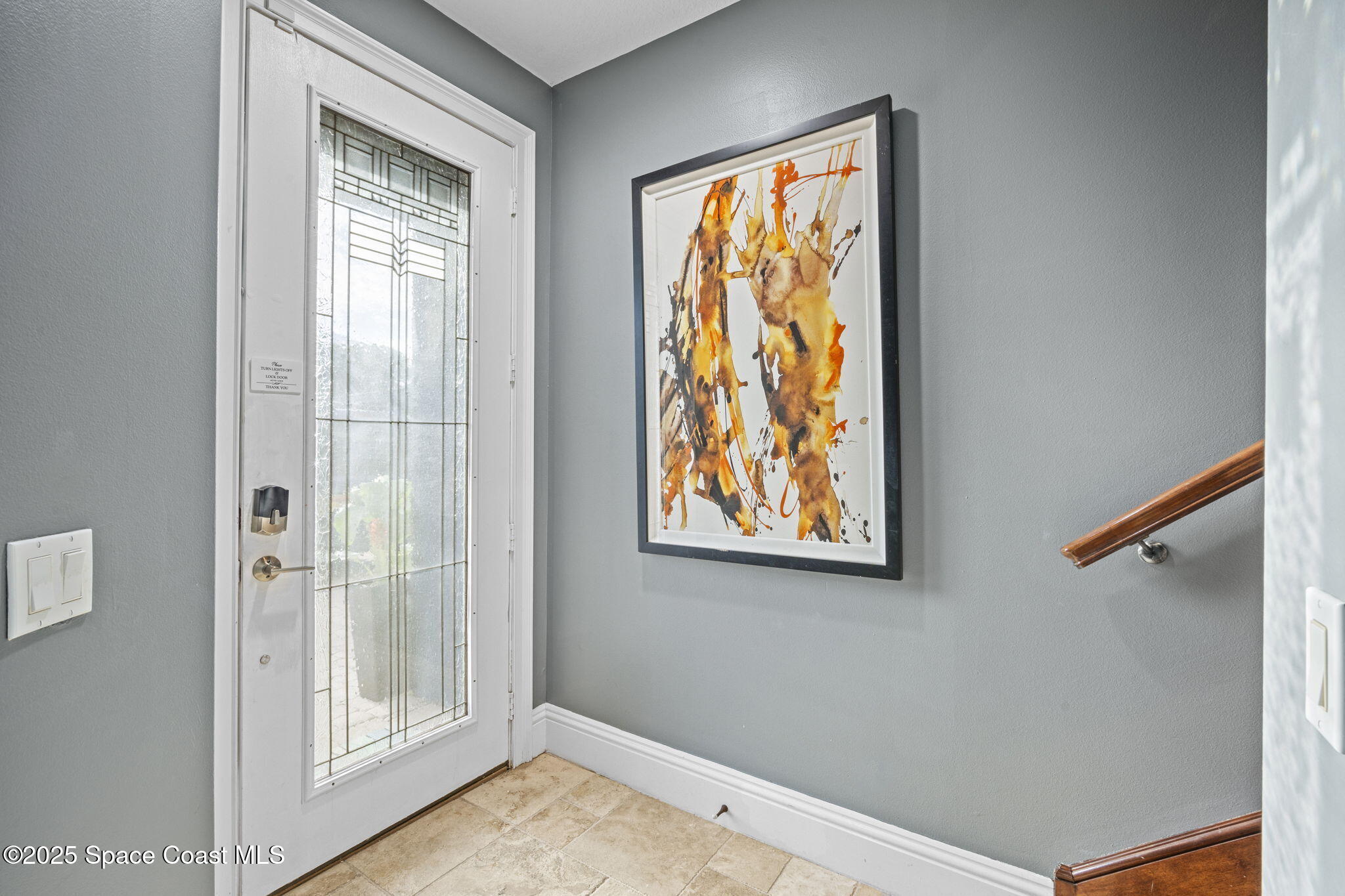 2694 South Atlantic Avenue Cocoa Beach, FL 32931 - Photo 4 of 72 6-web-or-mls-ATLANTIC45