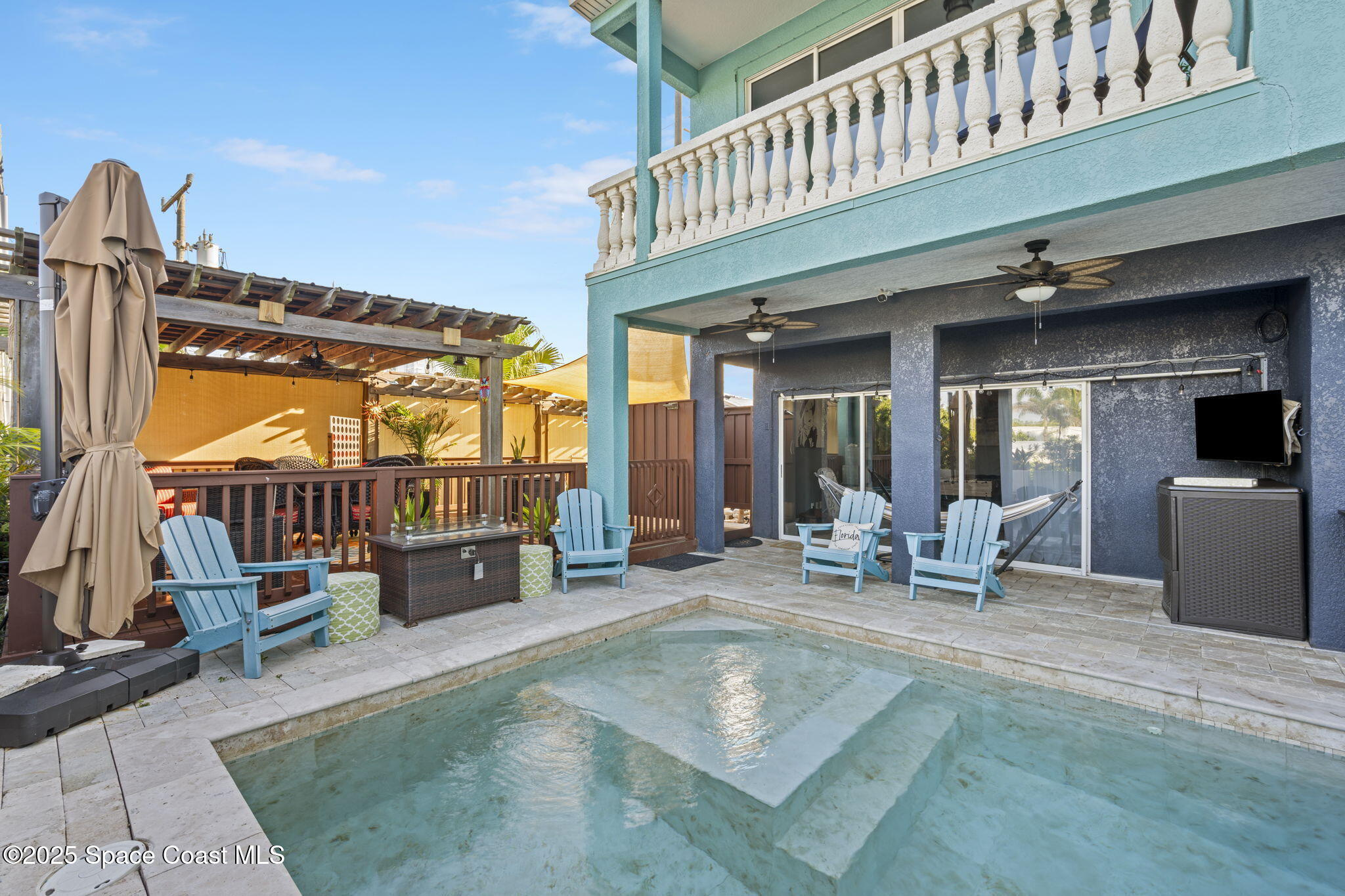 2694 South Atlantic Avenue Cocoa Beach, FL 32931 - Photo 48 of 72 52-web-or-mls-ATLANTIC195