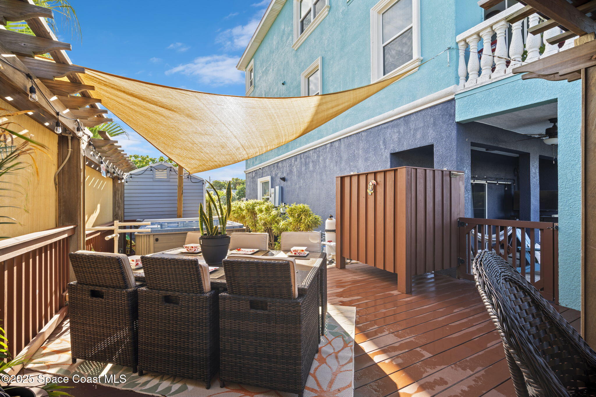 2694 South Atlantic Avenue Cocoa Beach, FL 32931 - Photo 49 of 72 53-web-or-mls-ATLANTIC171