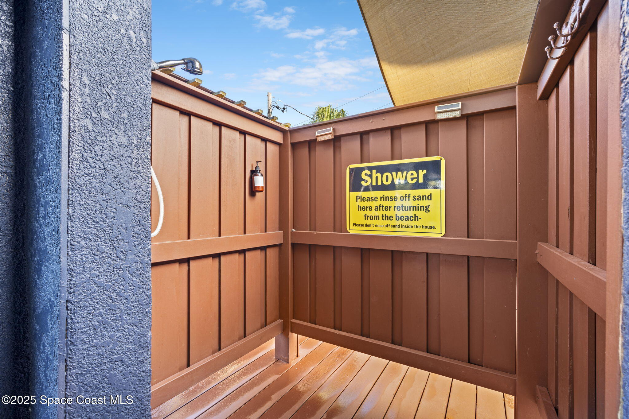 2694 South Atlantic Avenue Cocoa Beach, FL 32931 - Photo 50 of 72 54-web-or-mls-ATLANTIC162