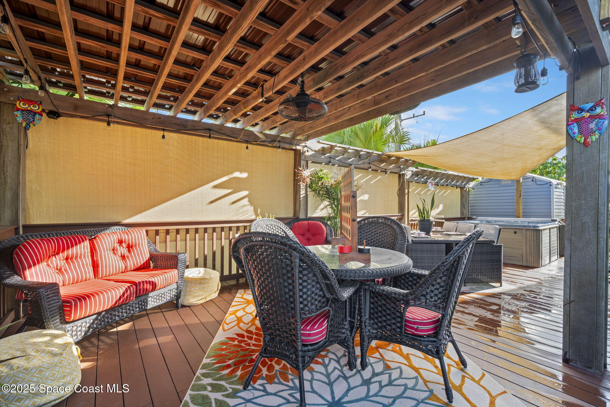 2694 South Atlantic Avenue Cocoa Beach, FL 32931 - Photo 52 of 72 56-web-or-mls-ATLANTIC168