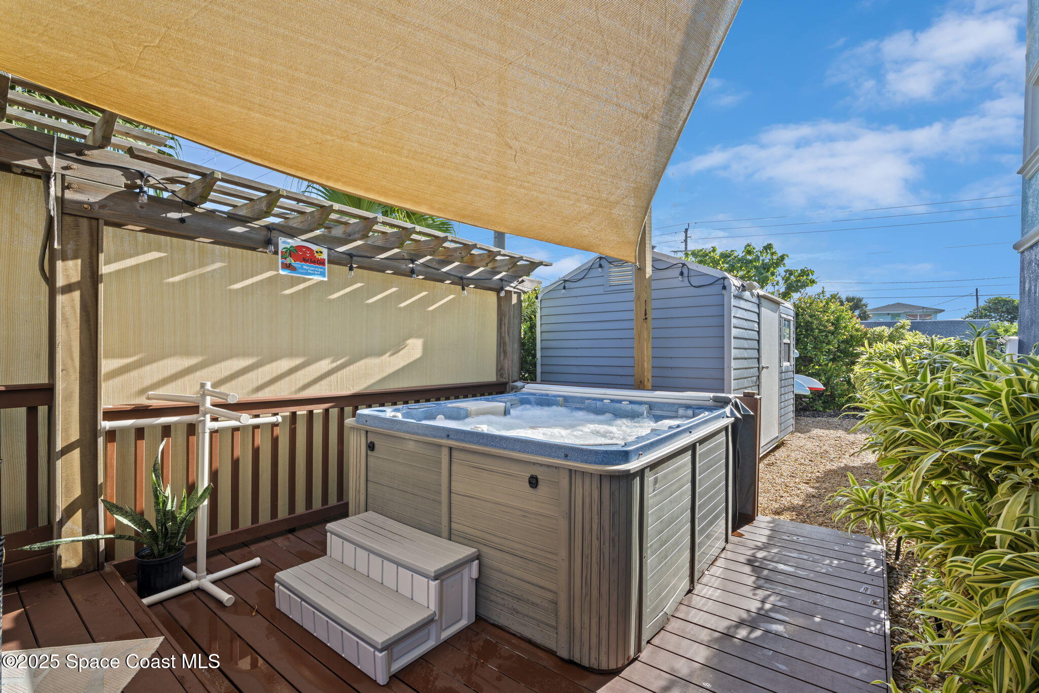 2694 South Atlantic Avenue Cocoa Beach, FL 32931 - Photo 55 of 72 59-web-or-mls-ATLANTIC189