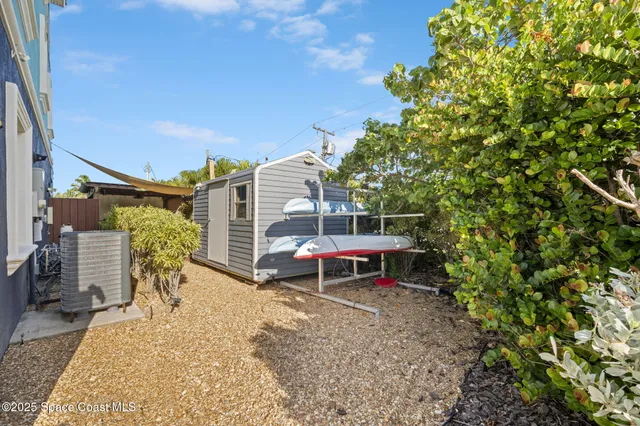 $1,065,000 | 2694 South Atlantic Avenue, Cocoa Beach, FL 32931