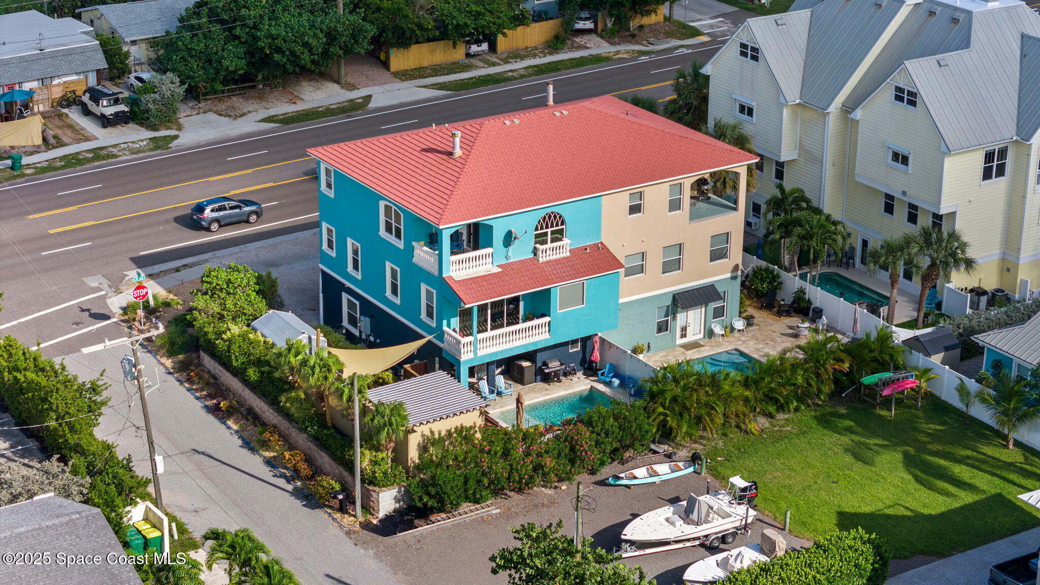 2694 South Atlantic Avenue Cocoa Beach, FL 32931 - Photo 59 of 72 61-web-or-mls-ATLANTIC6