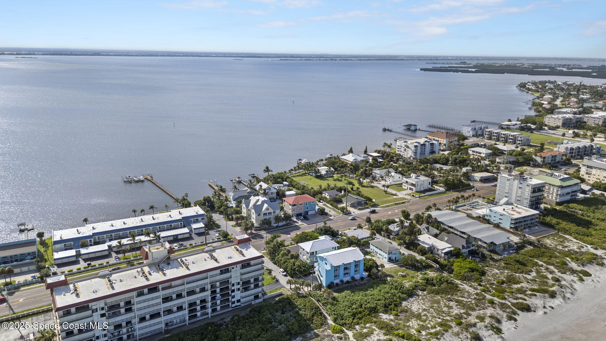 2694 South Atlantic Avenue Cocoa Beach, FL 32931 - Photo 67 of 72 68-web-or-mls-ATLANTIC12