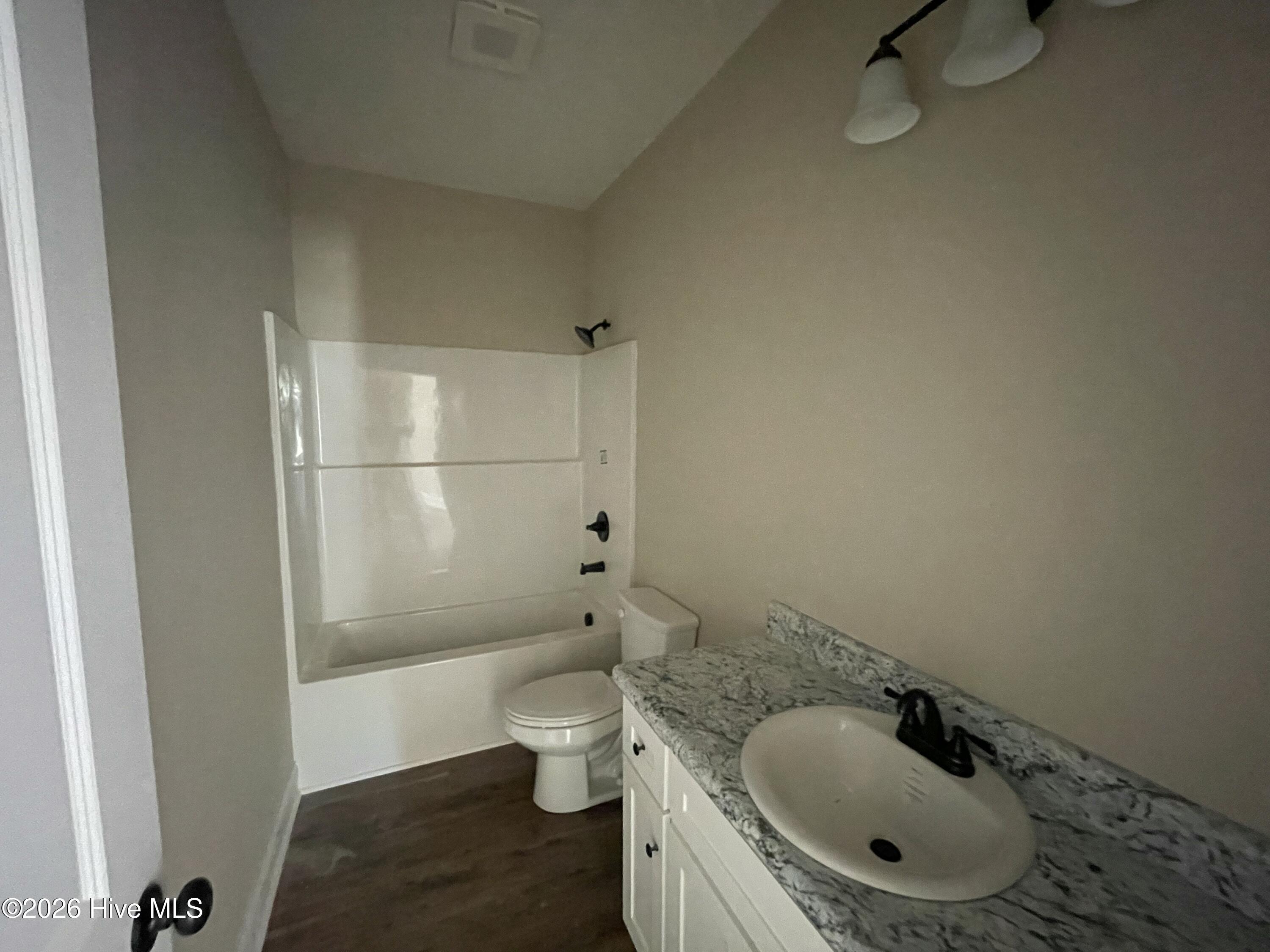 3776 Wire Road Dearing, GA 30808 - Photo 10 of 22 IMG_7821