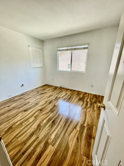 179 Alabaster Loop Perris, CA 92570 - Photo 28 of 32 Gallery Image 28