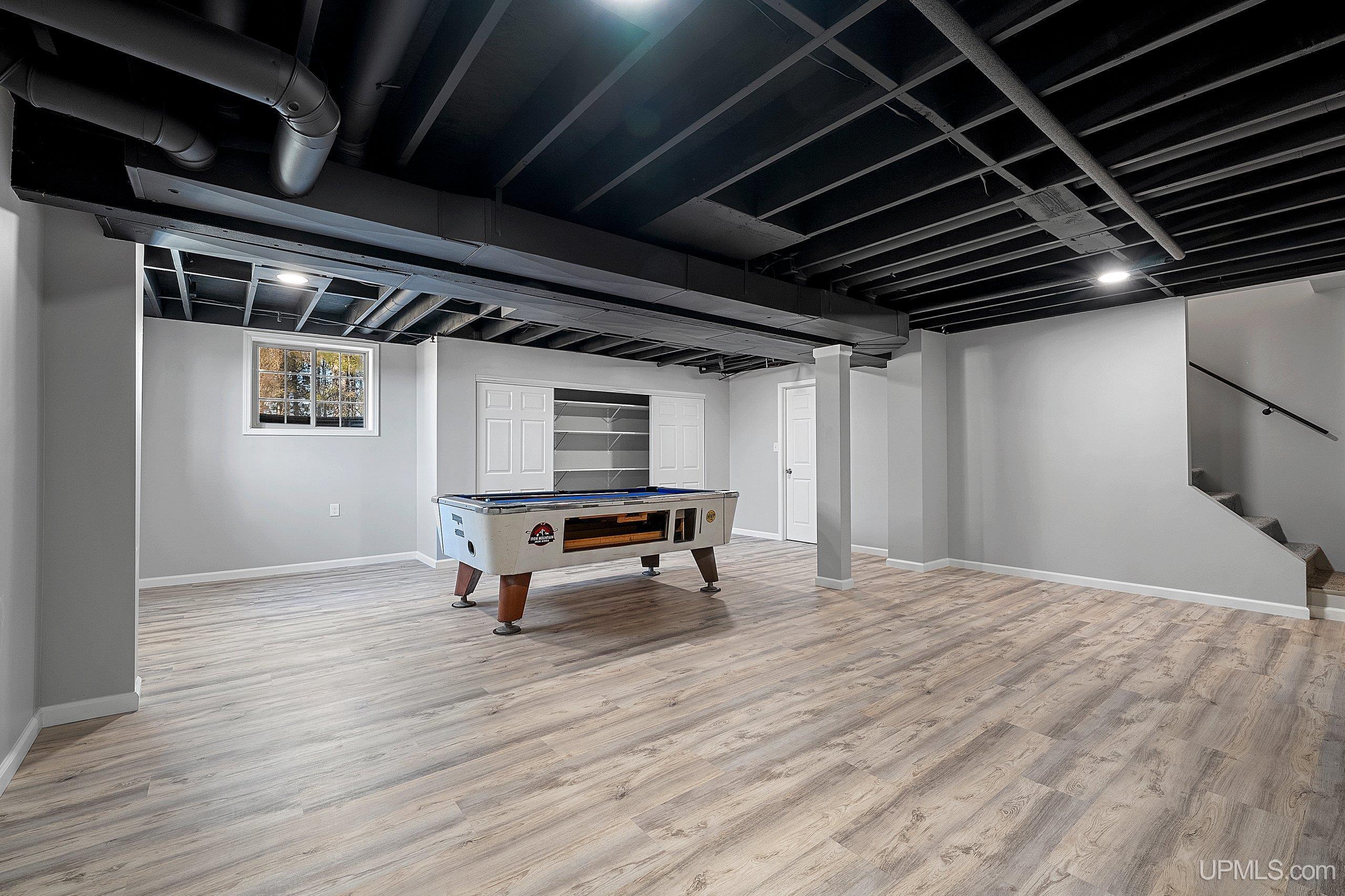 985 Van Ginkel Road Niagara, WI 54151 - Photo 16 of 26