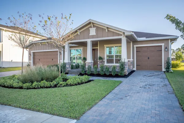 $949,000 | 714 Hookline Circle, Loxahatchee, FL 33470