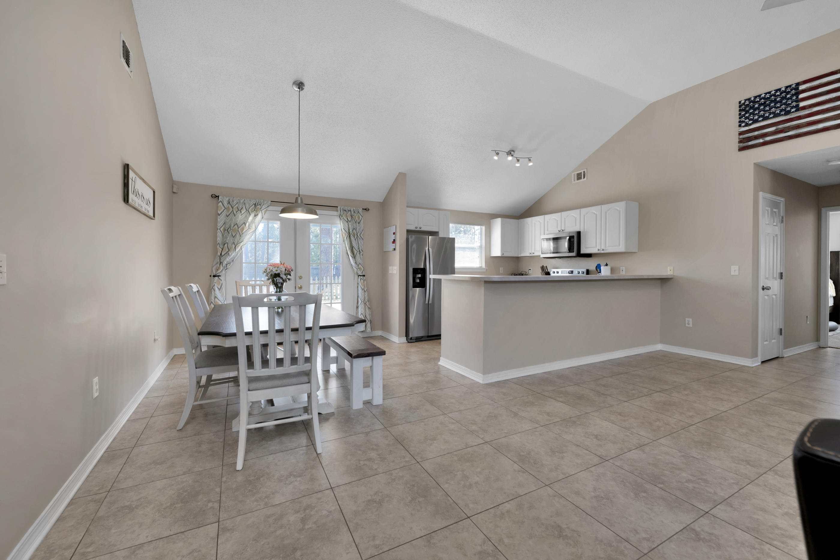 7563 Loop Street Navarre, FL 32566 - Photo 3 of 22 Loop-11-1