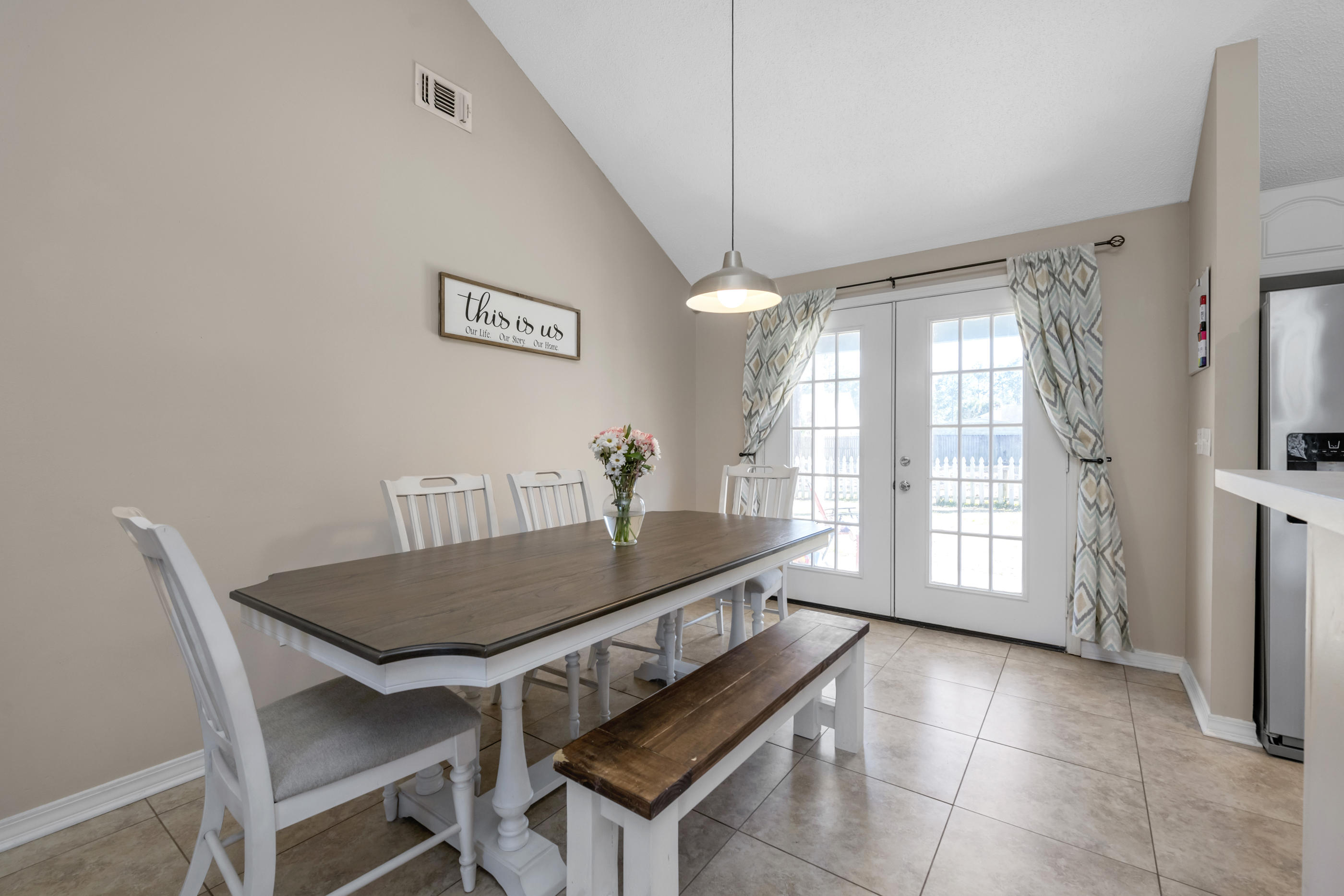 7563 Loop Street Navarre, FL 32566 - Photo 5 of 22 Loop-13-4