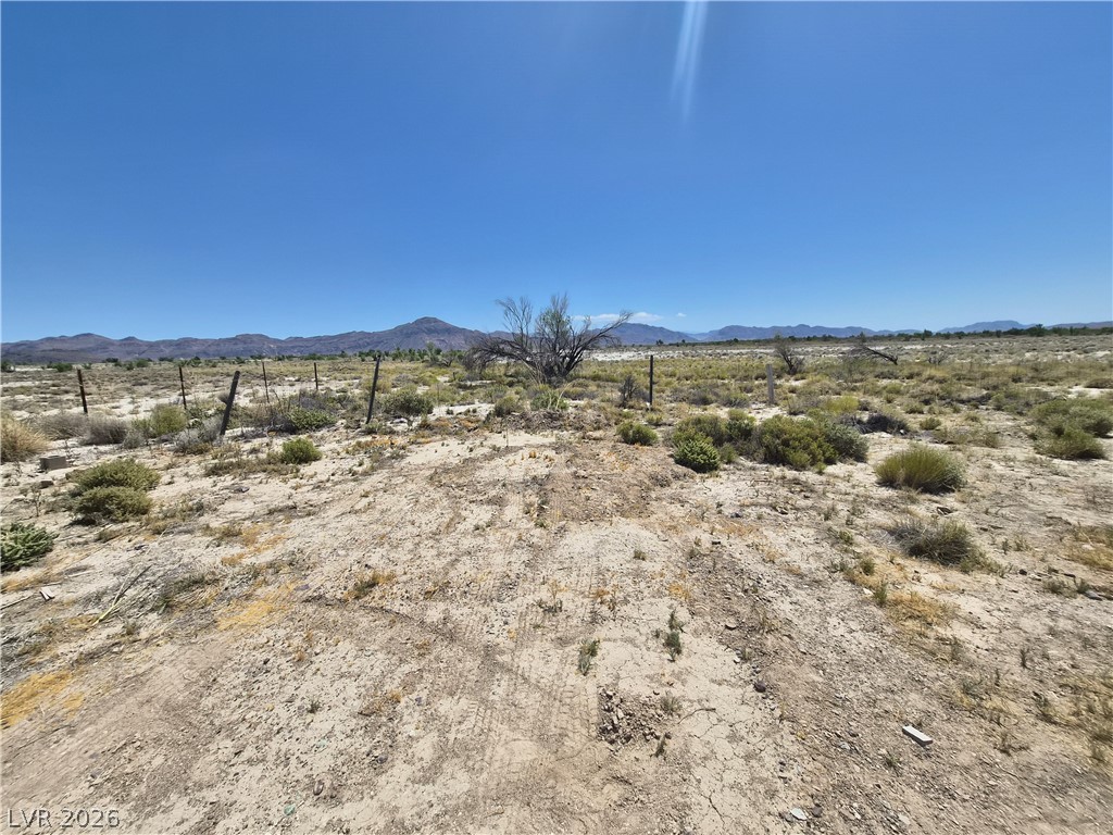 11545 South Spring Meadows Road Pahrump, NV 89060 - Photo 29 of 33