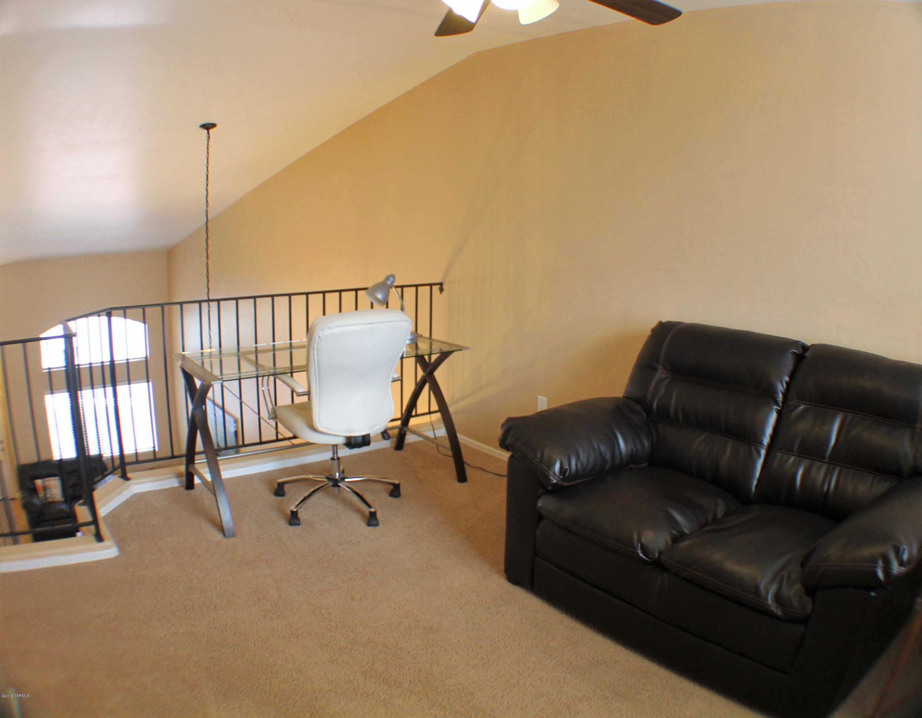 8848 East Meadow Spring Place Tucson, AZ 85747 - Photo 34 of 50