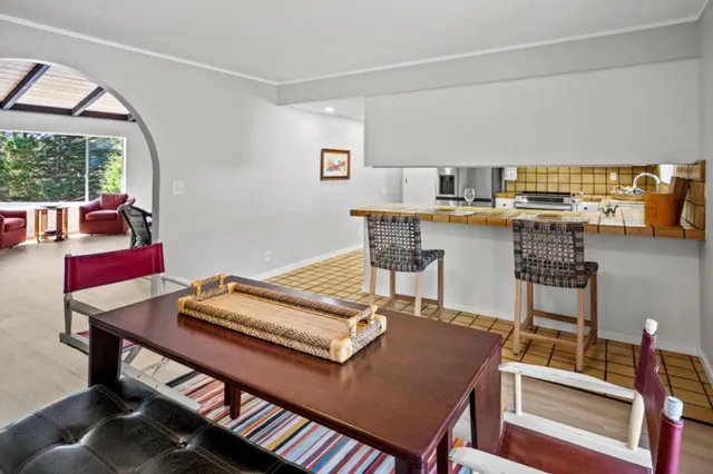 $1,199,000 | 5 Stratford Place, Monterey, CA 93940