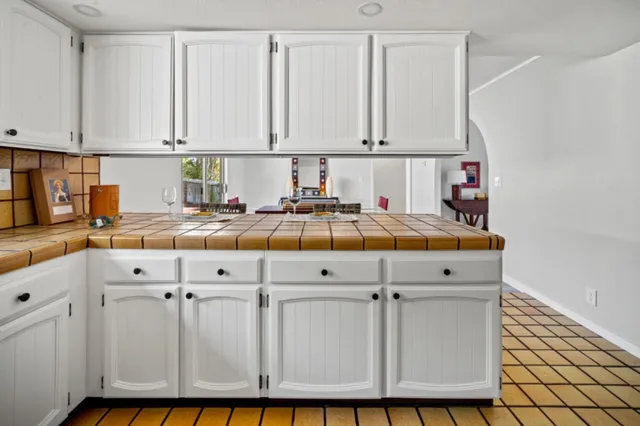 $1,199,000 | 5 Stratford Place, Monterey, CA 93940