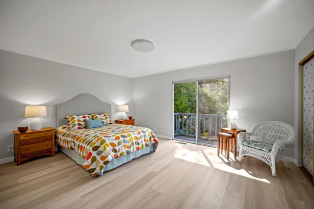 $1,199,000 | 5 Stratford Place, Monterey, CA 93940