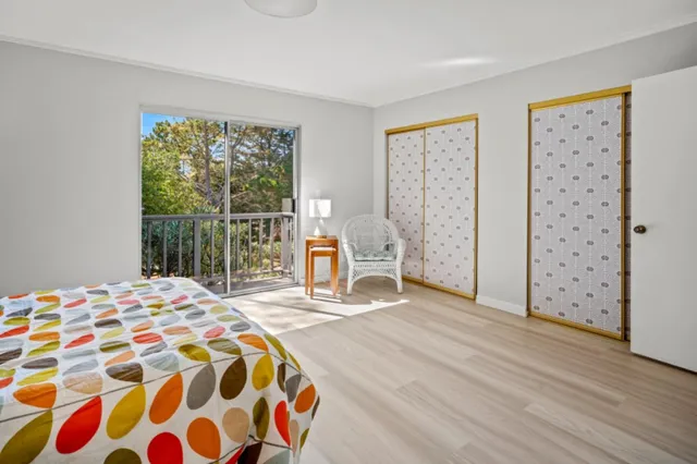 $1,199,000 | 5 Stratford Place, Monterey, CA 93940