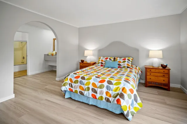 $1,199,000 | 5 Stratford Place, Monterey, CA 93940