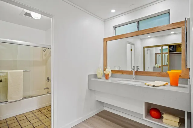 $1,199,000 | 5 Stratford Place, Monterey, CA 93940