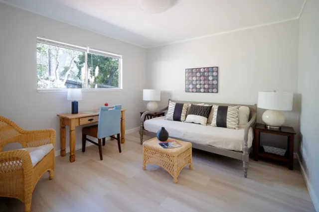 $1,199,000 | 5 Stratford Place, Monterey, CA 93940