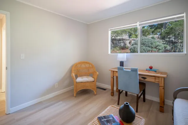 $1,199,000 | 5 Stratford Place, Monterey, CA 93940