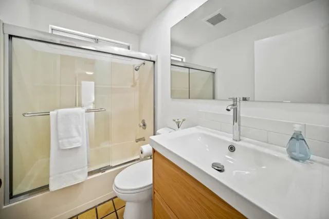 $1,199,000 | 5 Stratford Place, Monterey, CA 93940