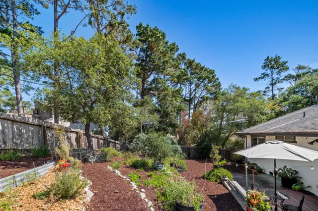 $1,199,000 | 5 Stratford Place, Monterey, CA 93940