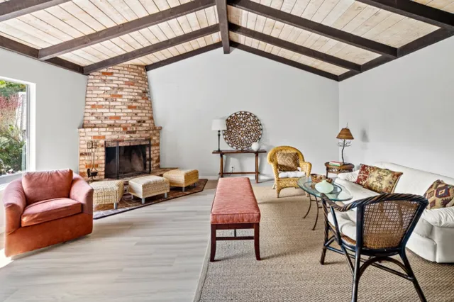 $1,199,000 | 5 Stratford Place, Monterey, CA 93940