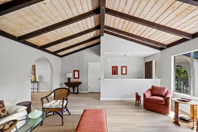 $1,199,000 | 5 Stratford Place, Monterey, CA 93940