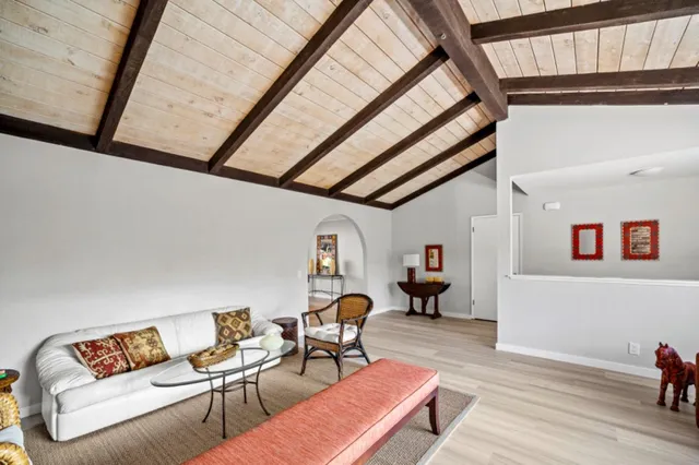 $1,199,000 | 5 Stratford Place, Monterey, CA 93940