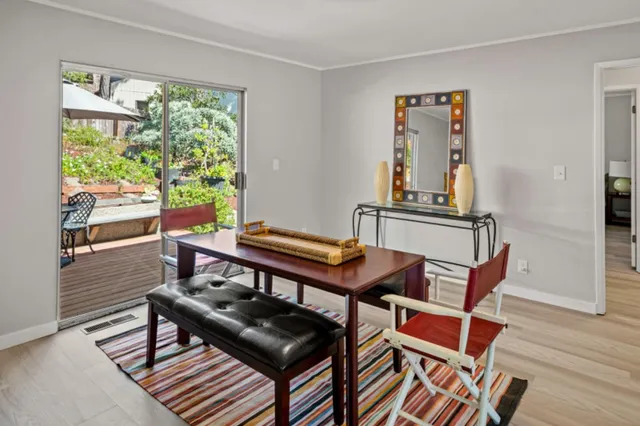 $1,199,000 | 5 Stratford Place, Monterey, CA 93940