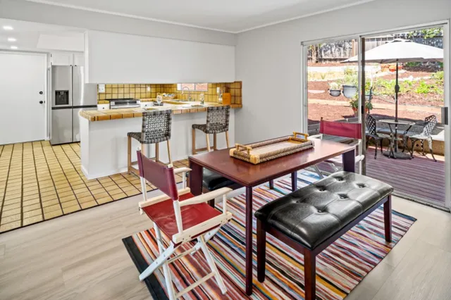 $1,199,000 | 5 Stratford Place, Monterey, CA 93940