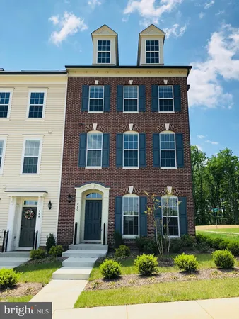 $3,200 | 460 Coneflower Lane, Stafford, VA 22554