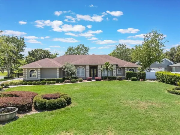$1,490,000 | 12718 Windermere Isles Place, Windermere, FL 34786