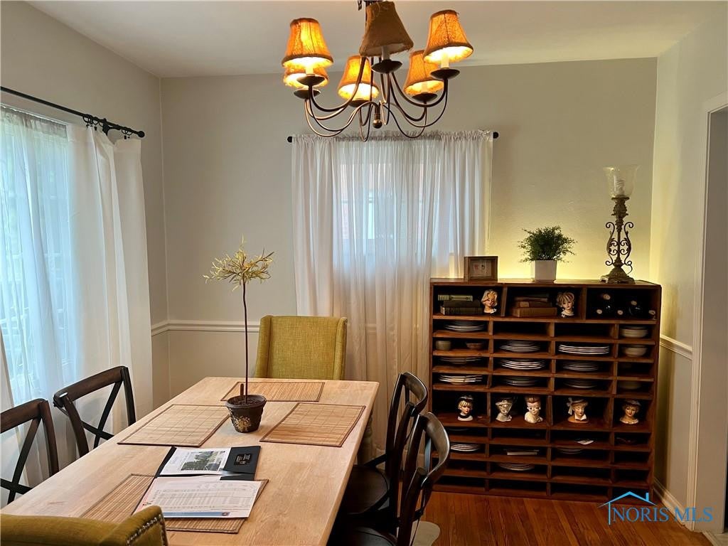 3173 Goddard Road Toledo, OH 43606 - Photo 7 of 22 Gallery Image 7