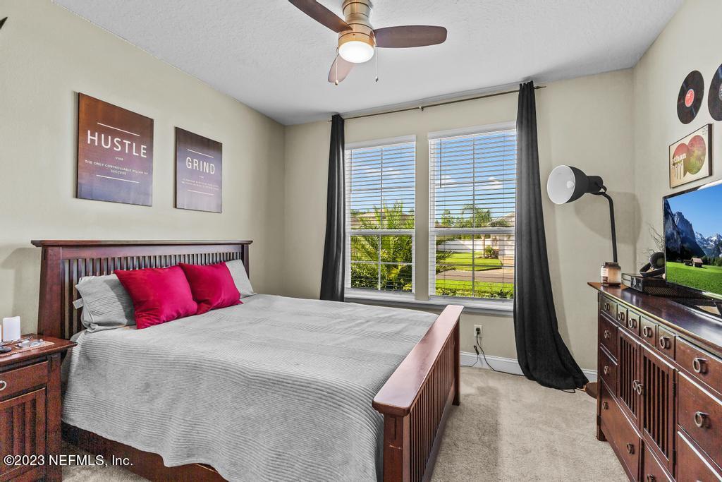 87 Silver Reef Lane St. Augustine, FL 32095 - Photo 23 of 38 JR SUITE