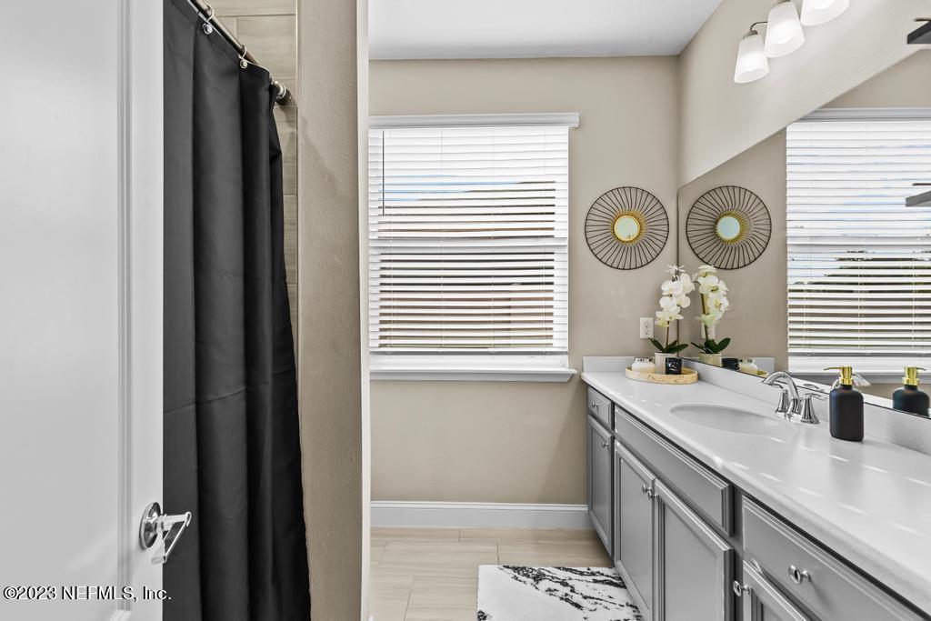 87 Silver Reef Lane St. Augustine, FL 32095 - Photo 26 of 38 3RD BATH