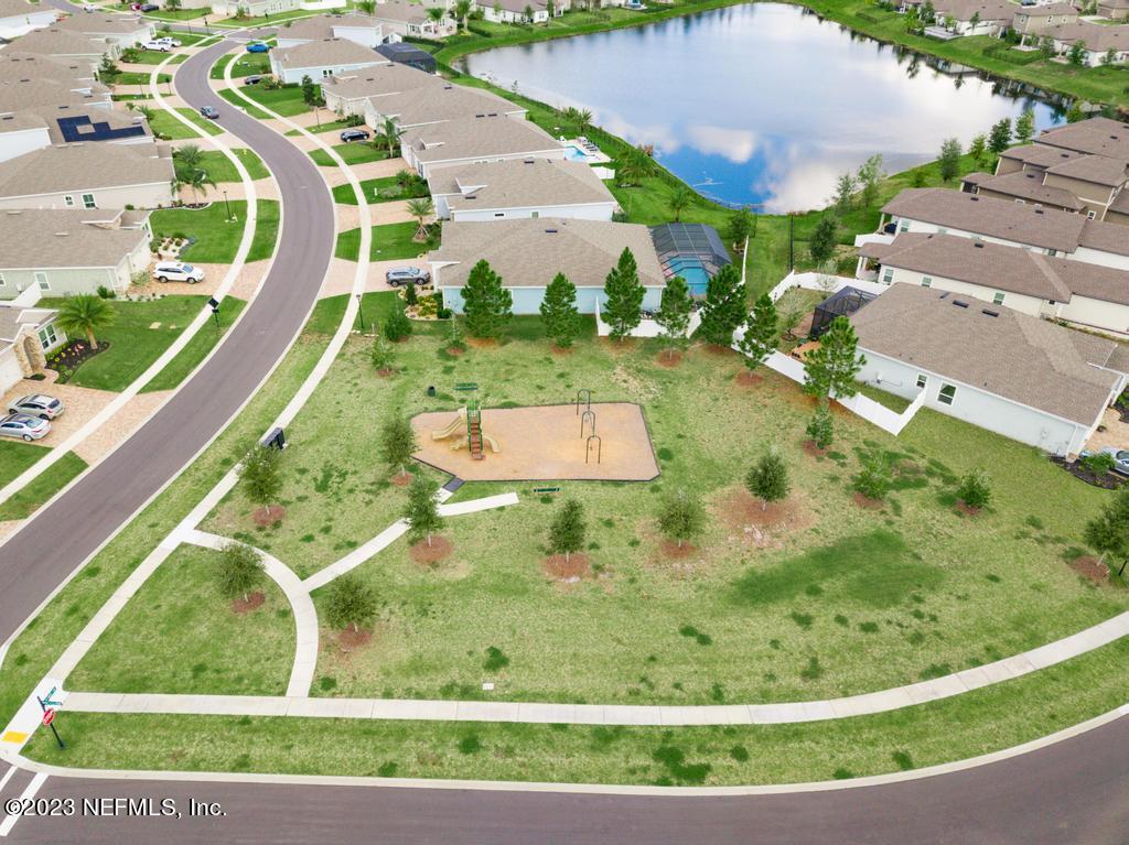 87 Silver Reef Lane St. Augustine, FL 32095 - Photo 36 of 38 PLAYGROUND 2