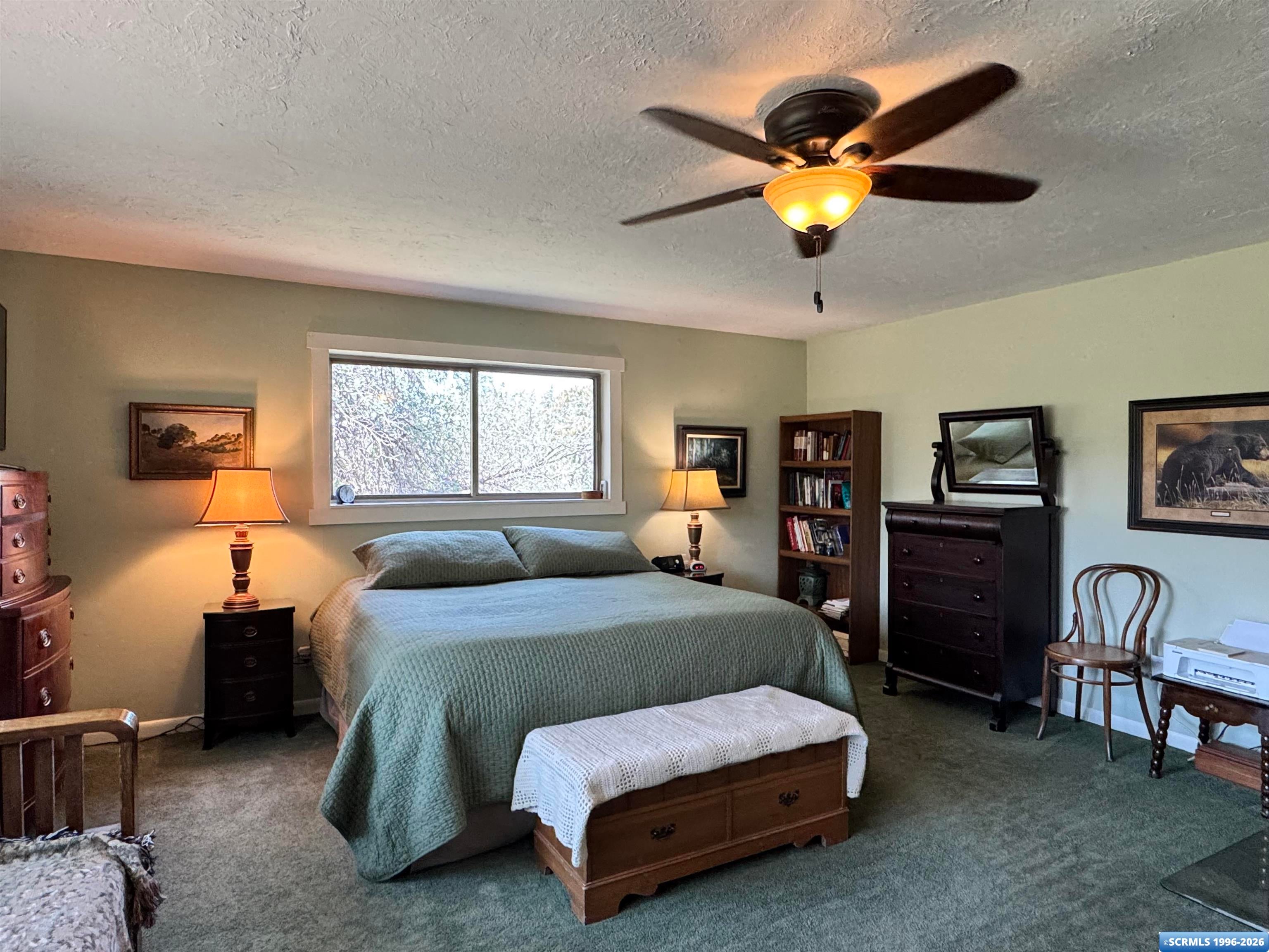 253 Rosedale Road Silver City, NM 88061 - Photo 21 of 49 Gallery Image 21